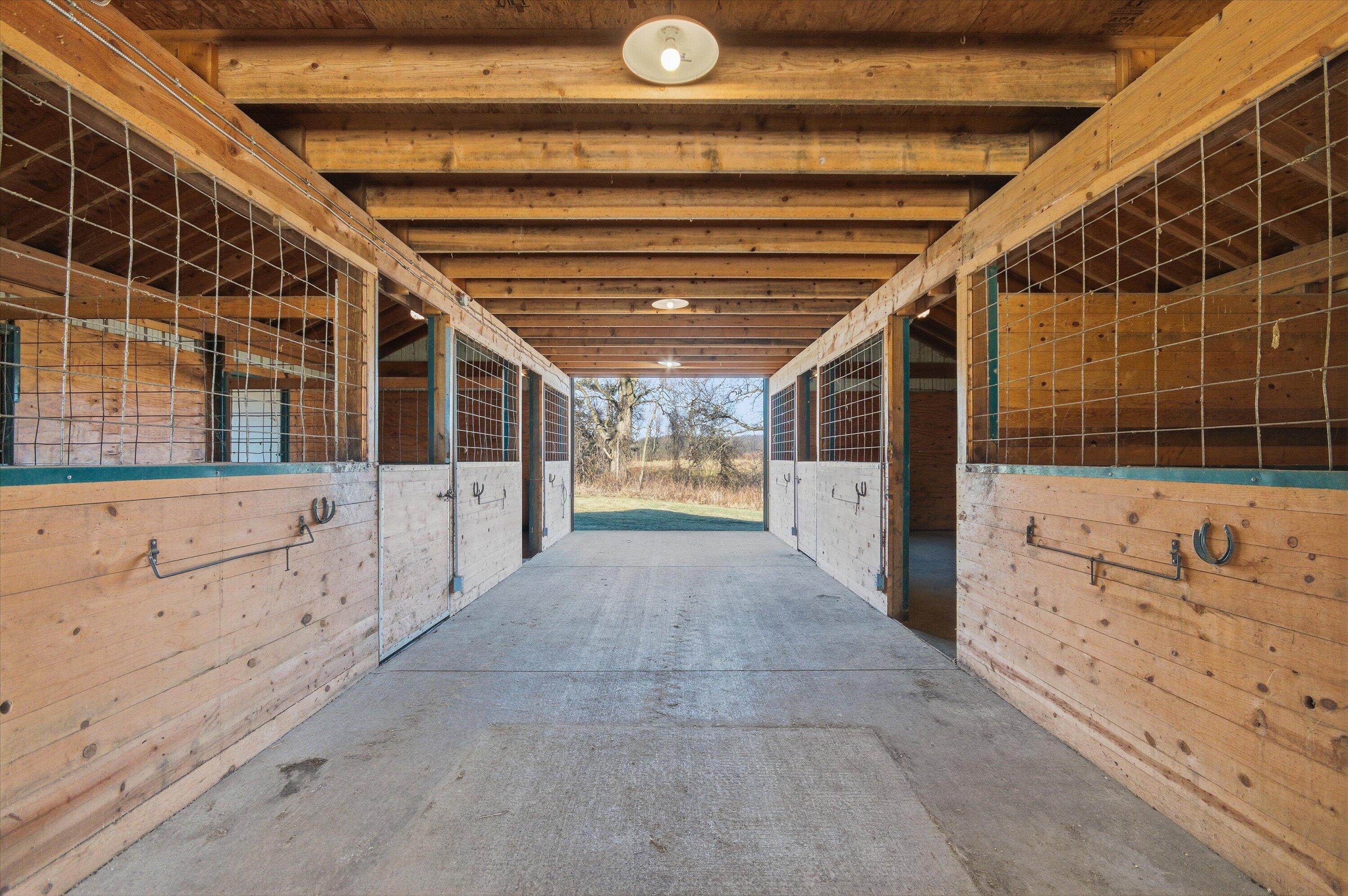 9378 Smith Road Tecumseh, MI 49286 - Photo 22 of 33 9378_Smith37