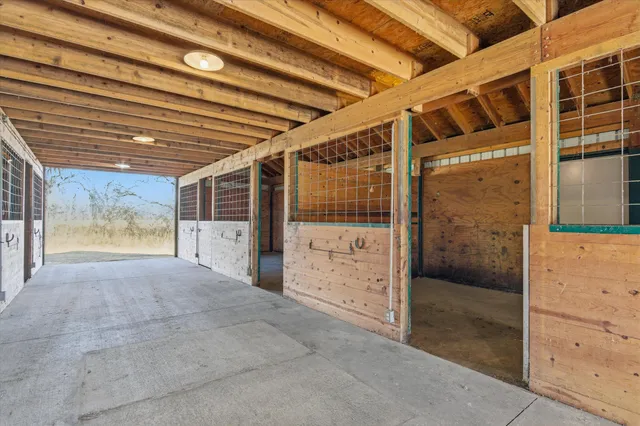 $525,000 | 9378 Smith Road, Tecumseh, MI 49286