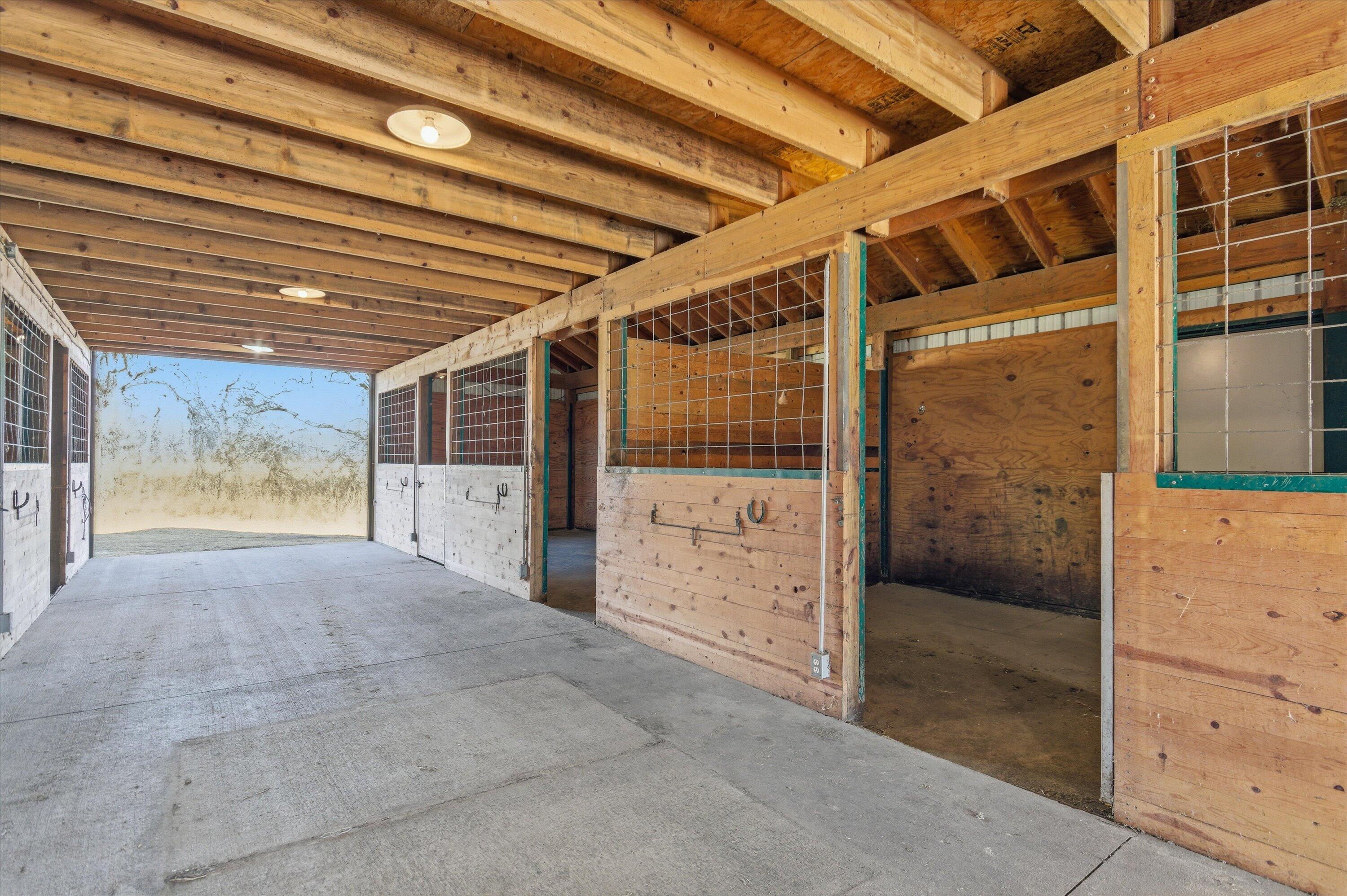 9378 Smith Road Tecumseh, MI 49286 - Photo 23 of 33 9378_Smith35