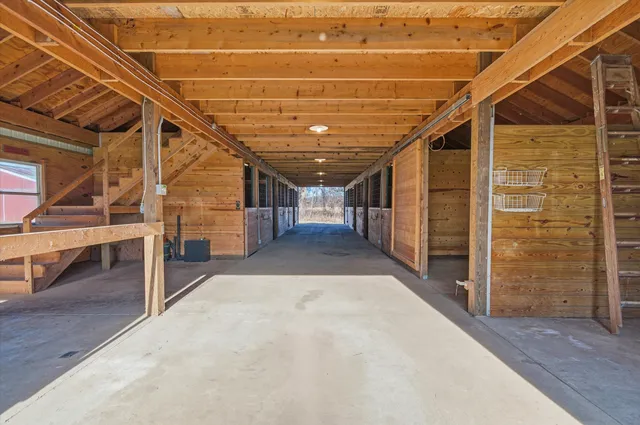 $525,000 | 9378 Smith Road, Tecumseh, MI 49286