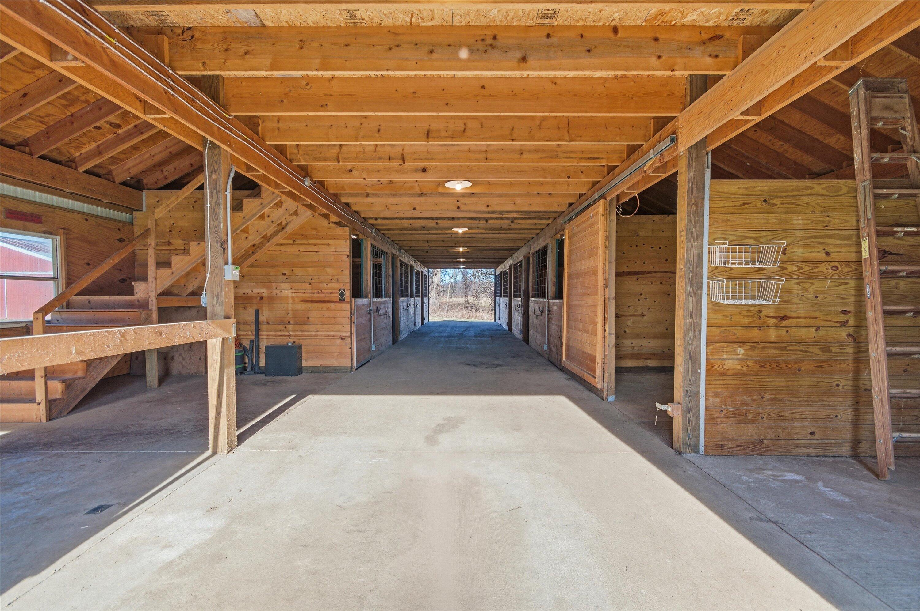 9378 Smith Road Tecumseh, MI 49286 - Photo 24 of 33 9378_Smith34