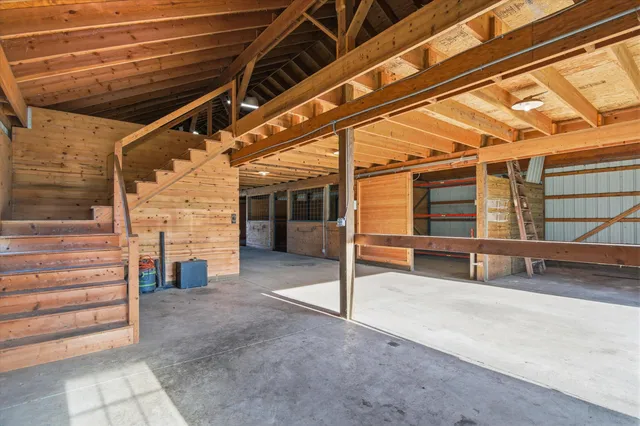 $525,000 | 9378 Smith Road, Tecumseh, MI 49286