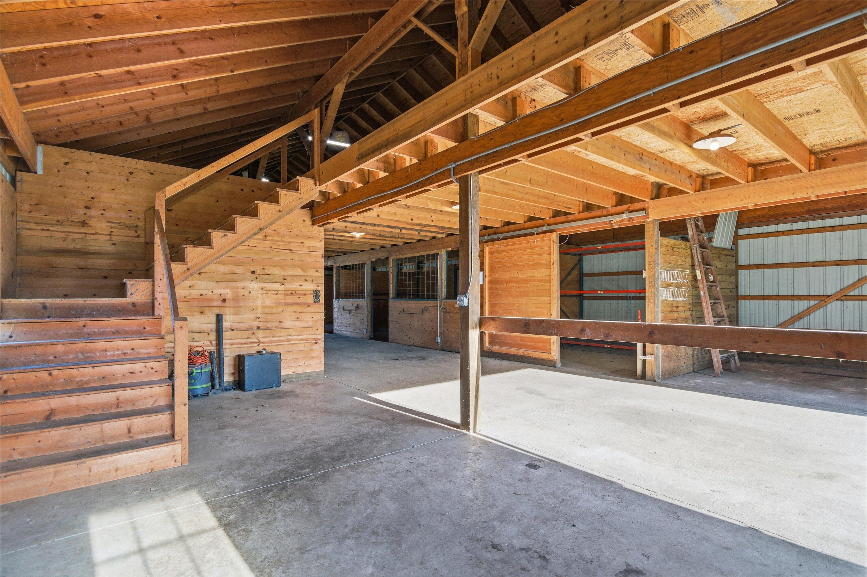 9378 Smith Road Tecumseh, MI 49286 - Photo 25 of 33 9378_Smith33