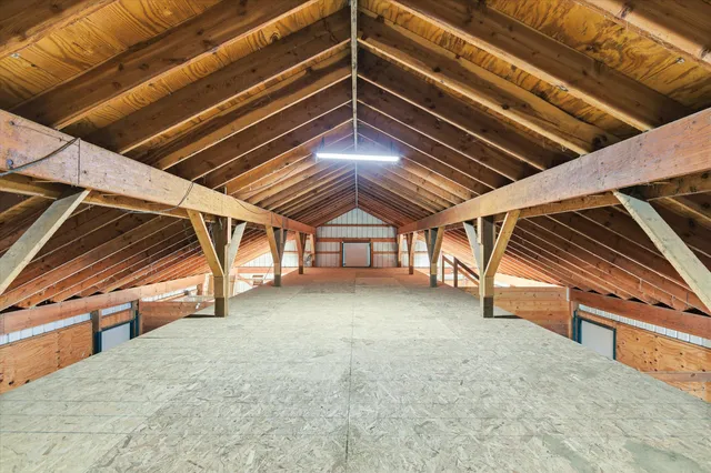 $525,000 | 9378 Smith Road, Tecumseh, MI 49286