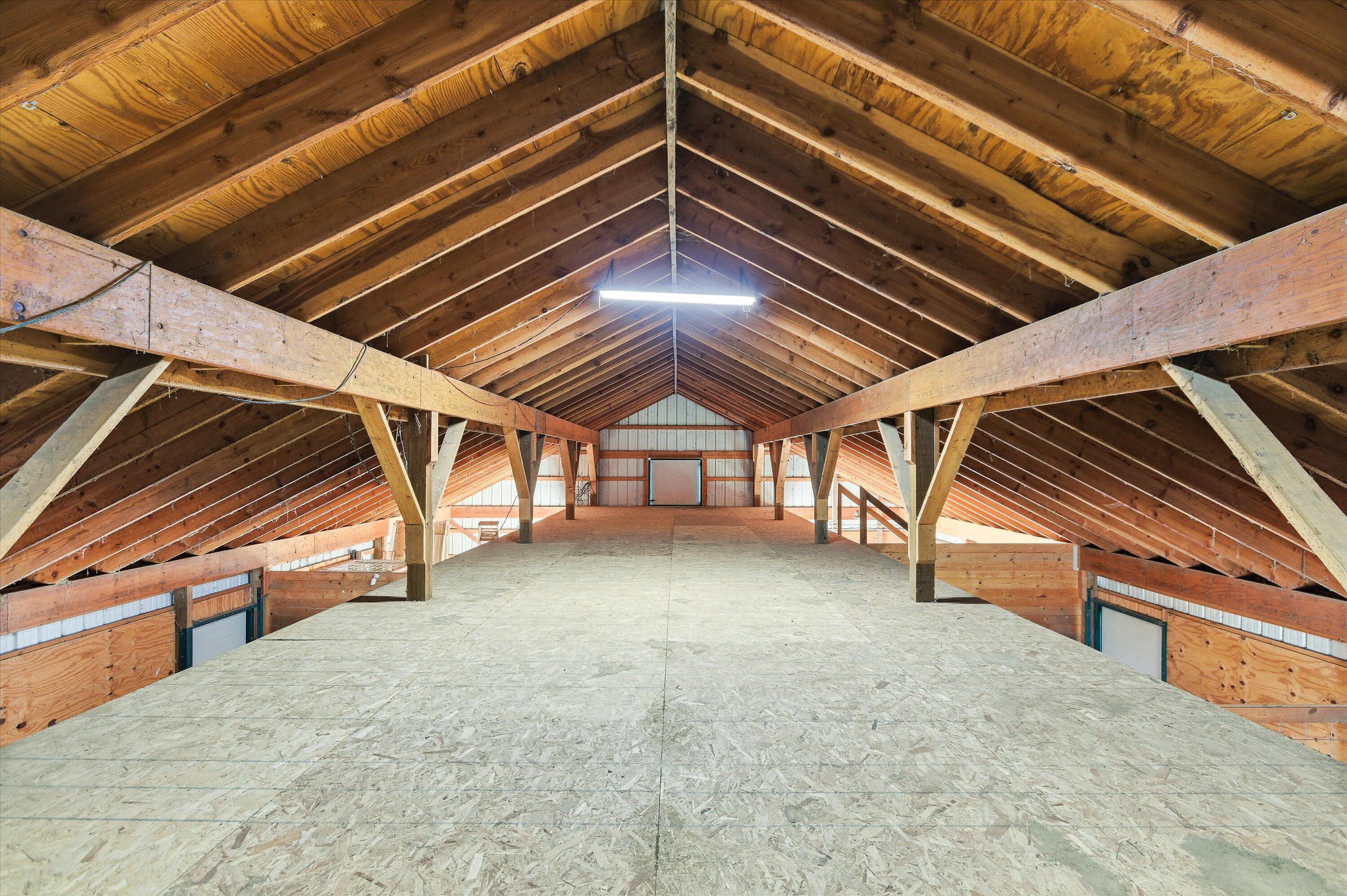 9378 Smith Road Tecumseh, MI 49286 - Photo 26 of 33 9378_Smith48