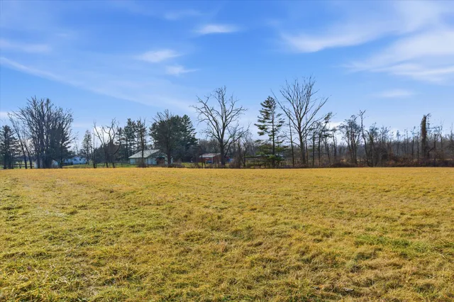 $525,000 | 9378 Smith Road, Tecumseh, MI 49286