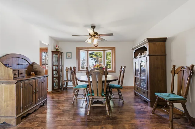 $525,000 | 9378 Smith Road, Tecumseh, MI 49286