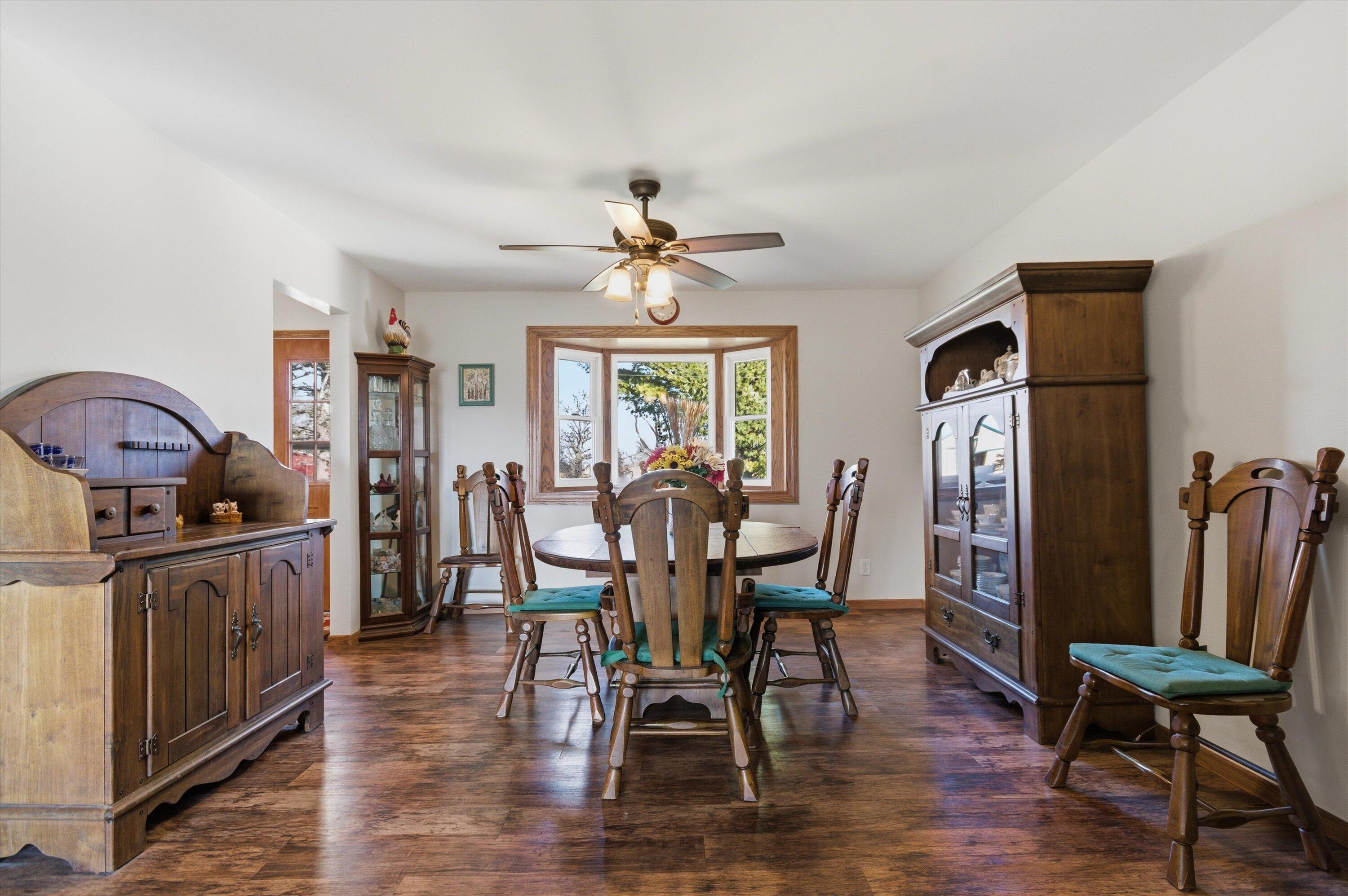 9378 Smith Road Tecumseh, MI 49286 - Photo 6 of 33 9378_Smith8