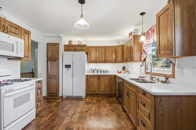 $525,000 | 9378 Smith Road, Tecumseh, MI 49286