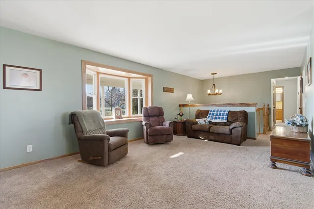 $525,000 | 9378 Smith Road, Tecumseh, MI 49286