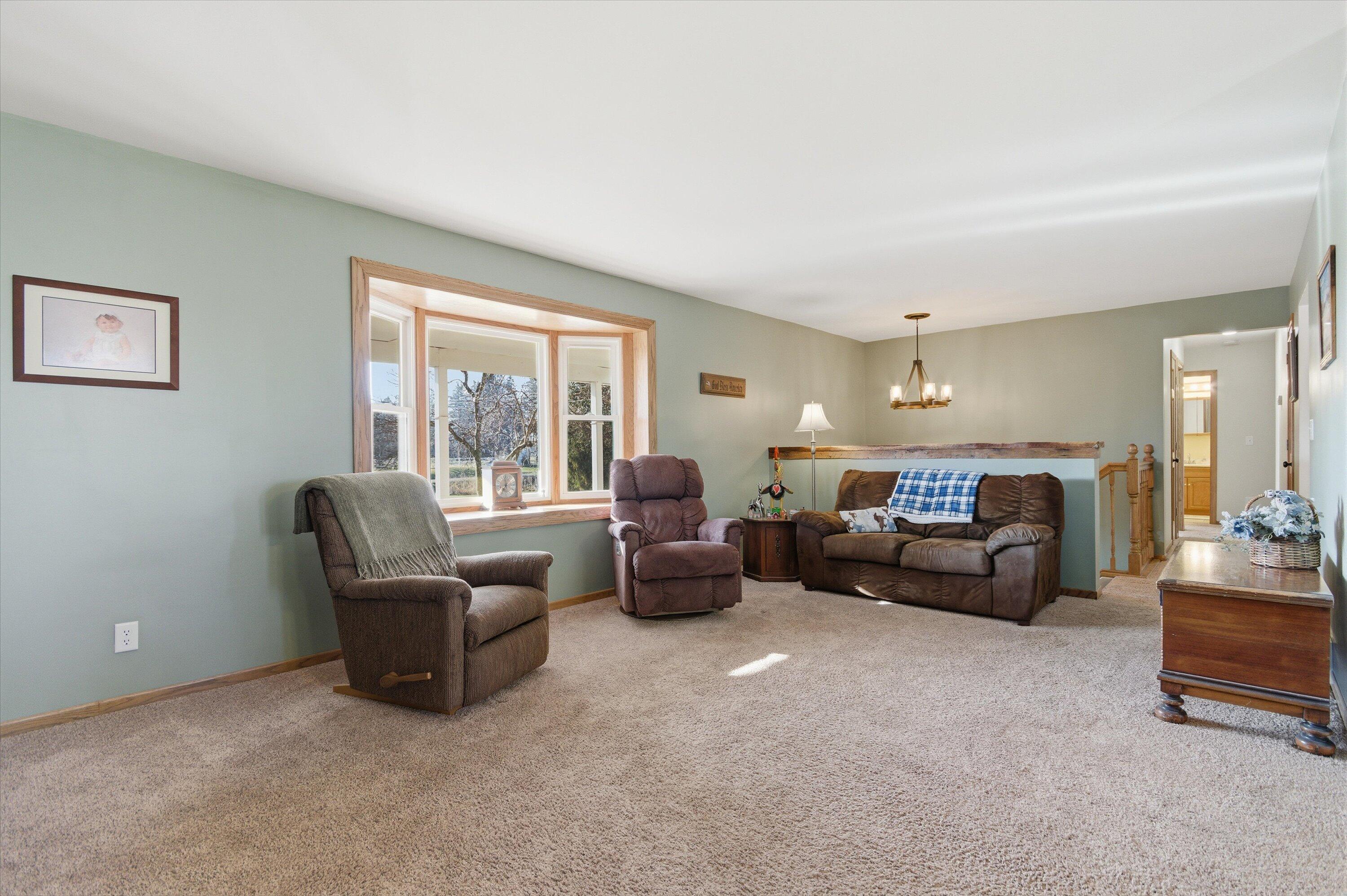 9378 Smith Road Tecumseh, MI 49286 - Photo 9 of 33 9378_Smith6