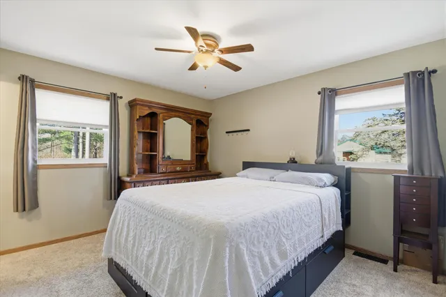 $525,000 | 9378 Smith Road, Tecumseh, MI 49286