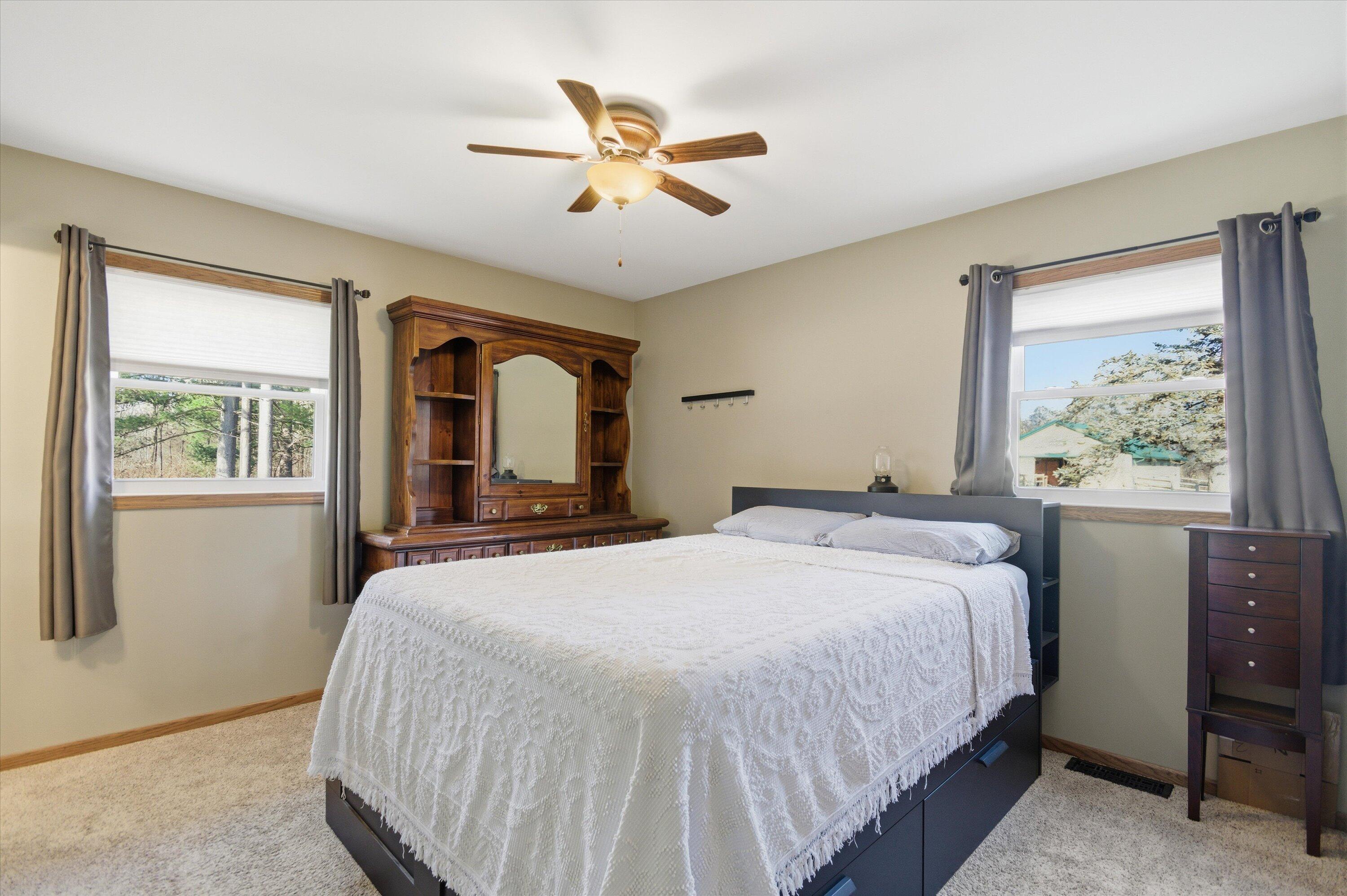 9378 Smith Road Tecumseh, MI 49286 - Photo 10 of 33 9378_Smith21