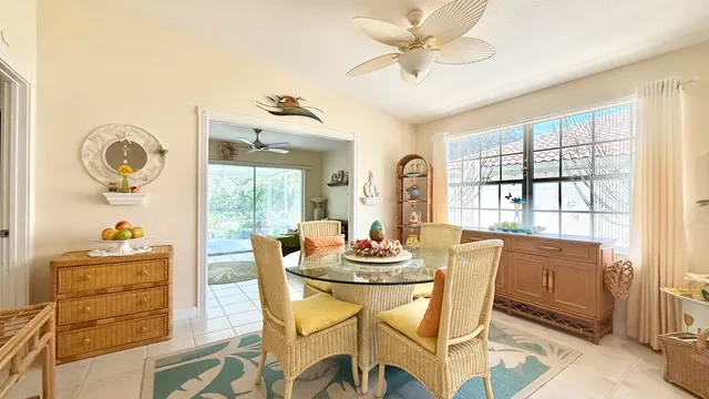 $469,900 | 7925 Nile River Road, West Palm Beach, FL 33411