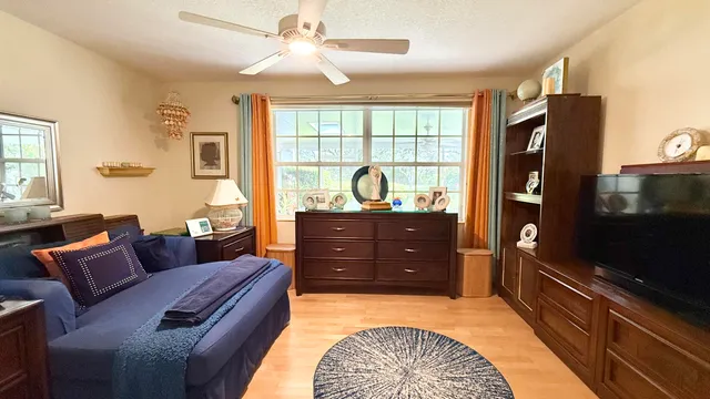 $469,900 | 7925 Nile River Road, West Palm Beach, FL 33411