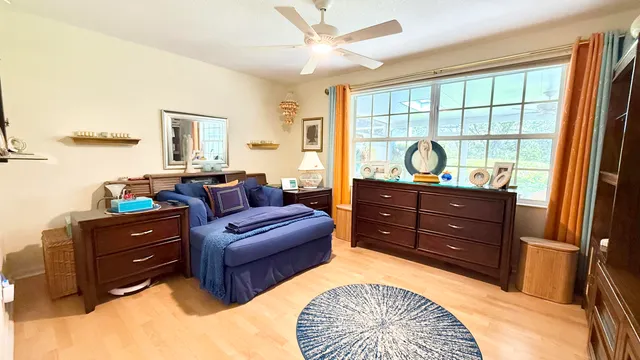 $469,900 | 7925 Nile River Road, West Palm Beach, FL 33411