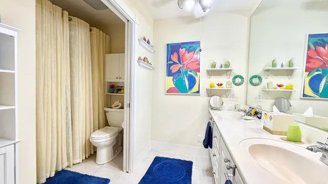 $469,900 | 7925 Nile River Road, West Palm Beach, FL 33411