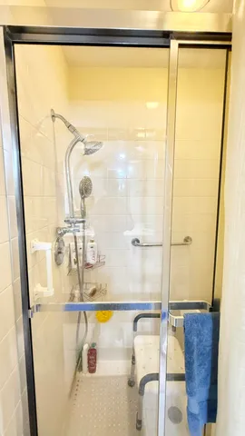 $469,900 | 7925 Nile River Road, West Palm Beach, FL 33411