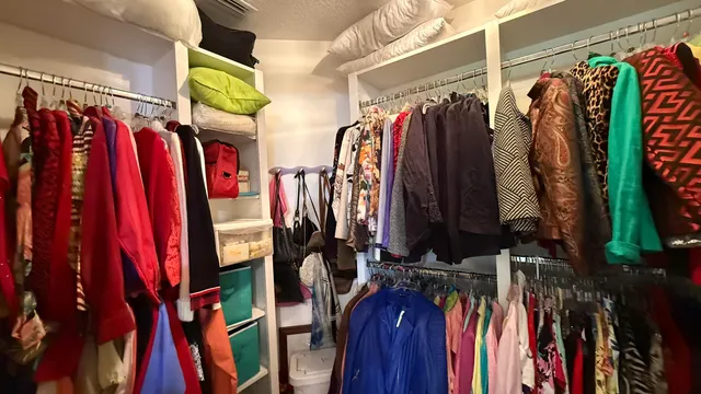 $469,900 | 7925 Nile River Road, West Palm Beach, FL 33411