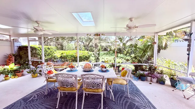 $469,900 | 7925 Nile River Road, West Palm Beach, FL 33411