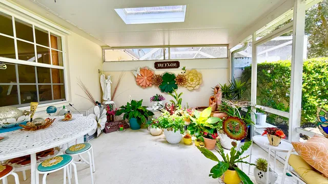 $469,900 | 7925 Nile River Road, West Palm Beach, FL 33411