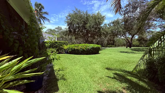 $469,900 | 7925 Nile River Road, West Palm Beach, FL 33411