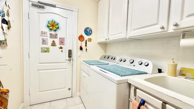 $469,900 | 7925 Nile River Road, West Palm Beach, FL 33411