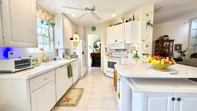 $469,900 | 7925 Nile River Road, West Palm Beach, FL 33411