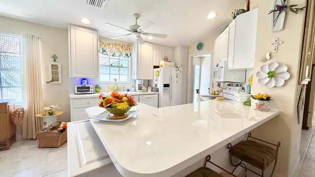$469,900 | 7925 Nile River Road, West Palm Beach, FL 33411