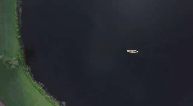 $469,900 | 7925 Nile River Road, West Palm Beach, FL 33411