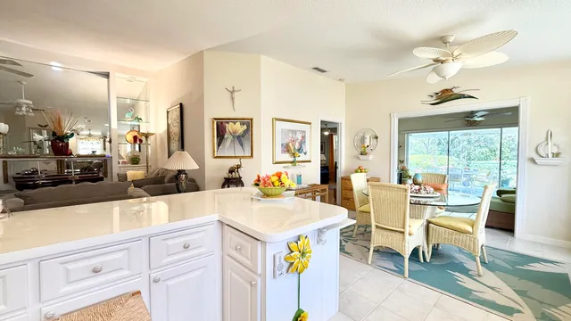 $469,900 | 7925 Nile River Road, West Palm Beach, FL 33411