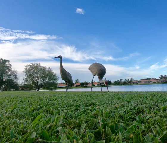 $469,900 | 7925 Nile River Road, West Palm Beach, FL 33411