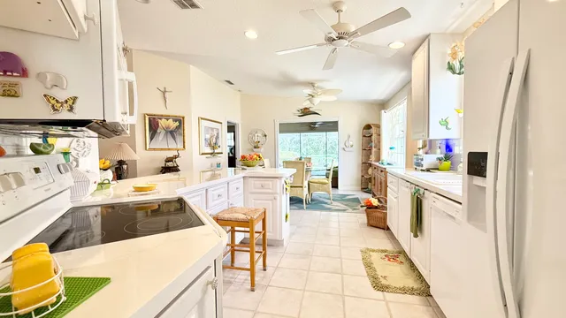 $469,900 | 7925 Nile River Road, West Palm Beach, FL 33411