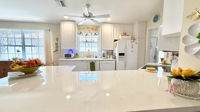 $469,900 | 7925 Nile River Road, West Palm Beach, FL 33411