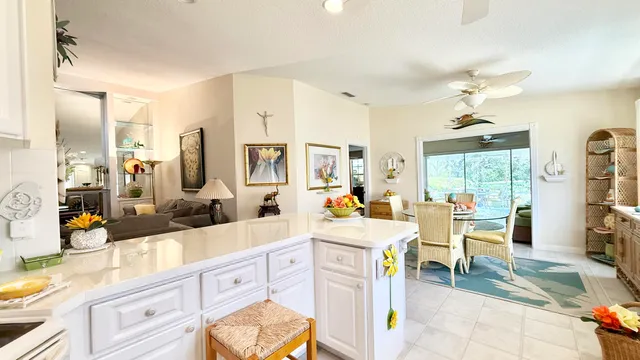 $469,900 | 7925 Nile River Road, West Palm Beach, FL 33411