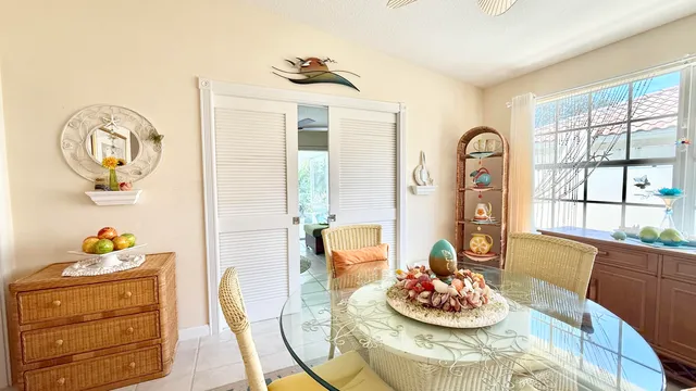$469,900 | 7925 Nile River Road, West Palm Beach, FL 33411