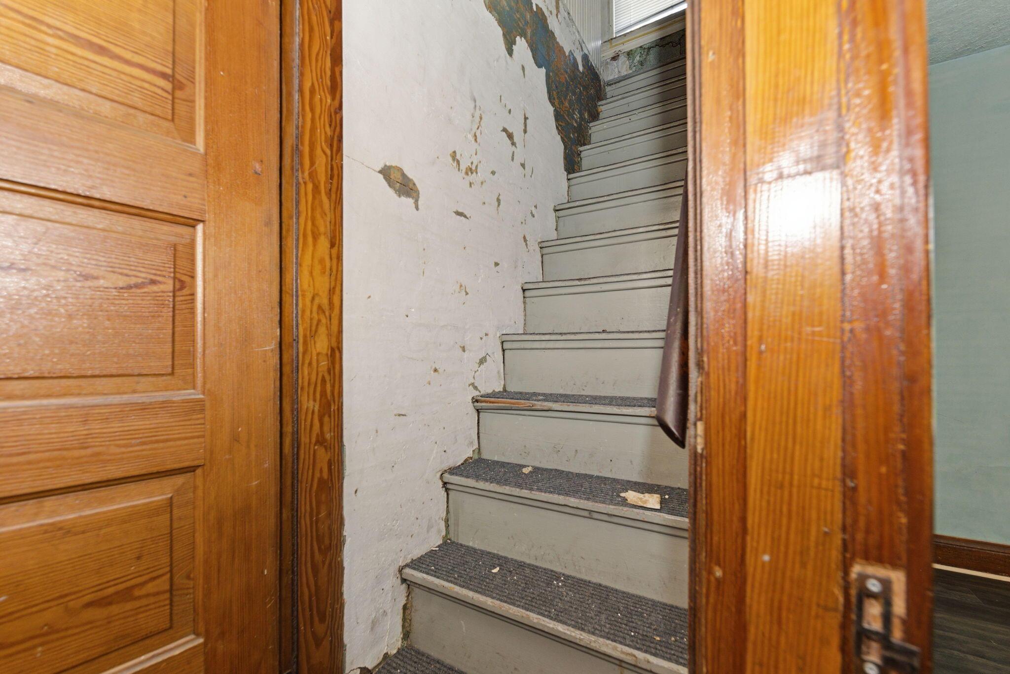 618 East State Street Georgetown, OH 45121 - Photo 20 of 27 35-web-or-mls-MIS_5180