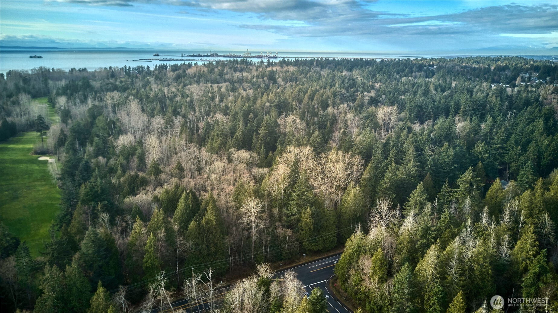 0 Tyee Drive Point Roberts, WA 98281 - Photo 12 of 19