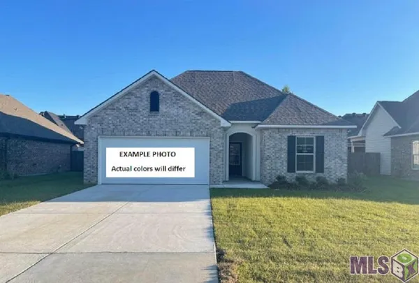 $297,869 | 3039 Estelle Court, Covington, LA 70435