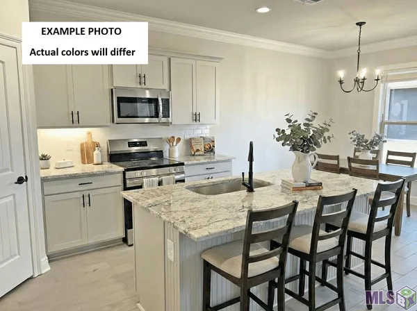 $297,869 | 3039 Estelle Court, Covington, LA 70435