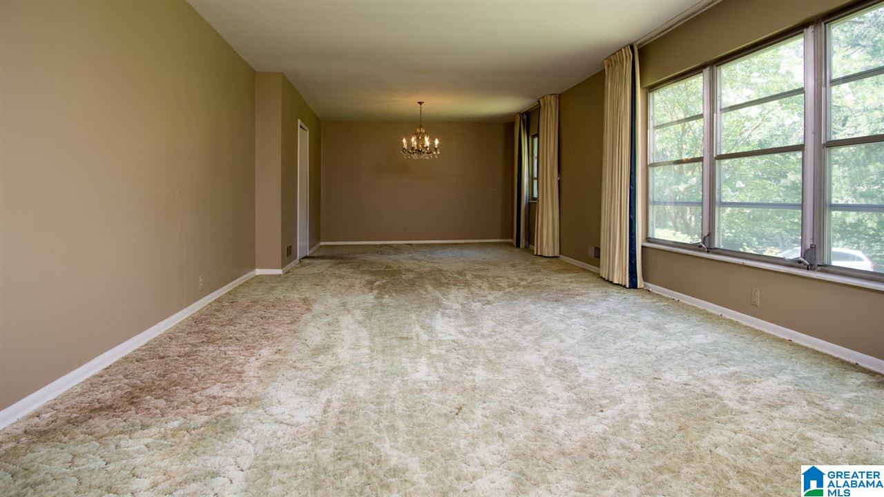 1753 Murray Hill Road Birmingham, AL 35216 - Photo 5 of 26