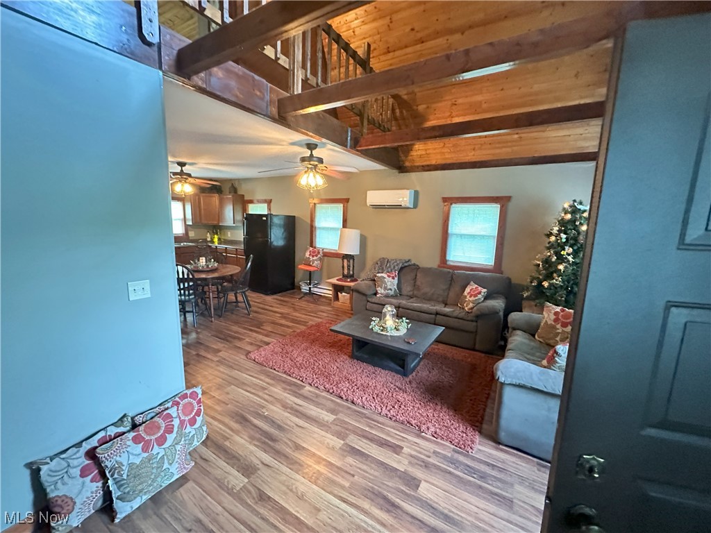 29530 Marr Road Lower Salem, OH 45745 - Photo 40 of 41 Gallery Image 40