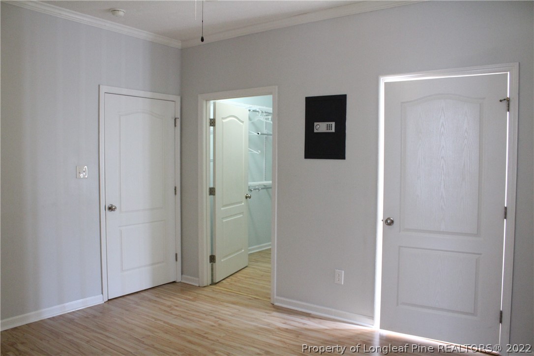 1324 Kershaw Loop, Unit 206 Fayetteville, NC 28314 - Photo 3 of 18