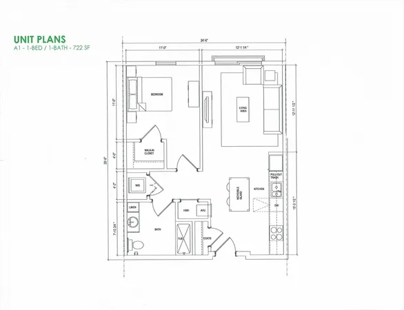$3,450 | 9 Central Street, Unit 405, Somerville, MA 02143