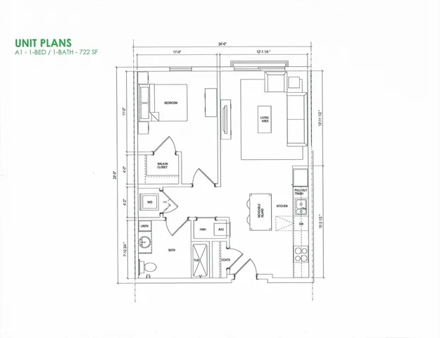 $3,500 | 9 Central Street, Unit 405, Somerville, MA 02143