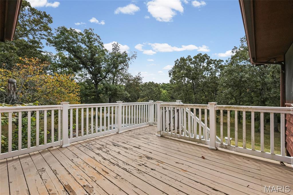 471 St Louis Inn Road St. Clair, MO 63077 - Photo 37 of 45 Gallery Image 37