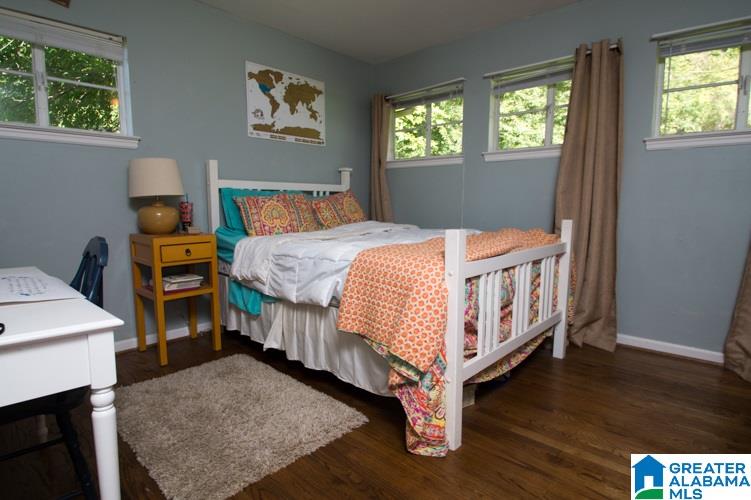 2208 Comer Place Birmingham, AL 35216 - Photo 15 of 21