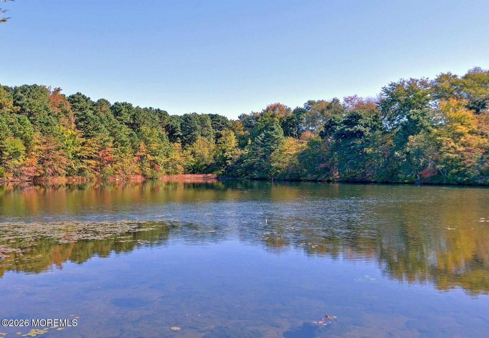 13 Wren Way Howell, NJ 07731 - Photo 28 of 30 WC Lake
