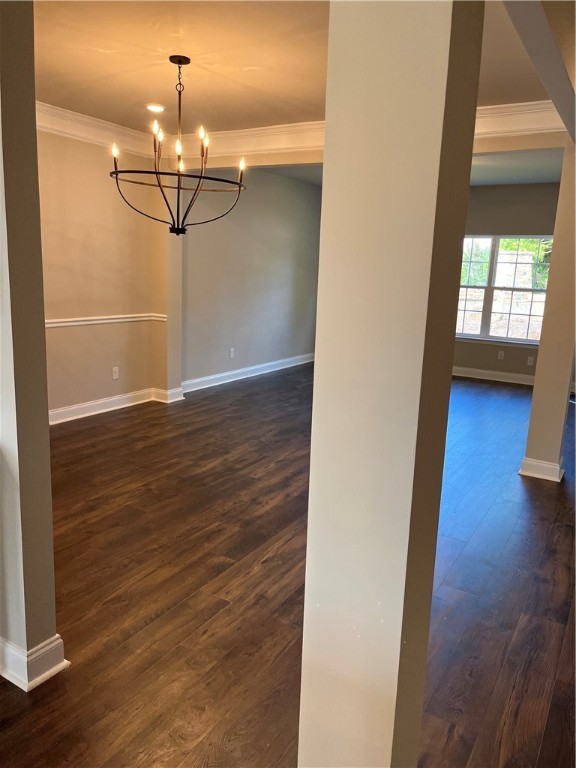 97 Coosa Lane, Unit 11A Anderson, SC 29621 - Photo 17 of 24 Gallery Image 17