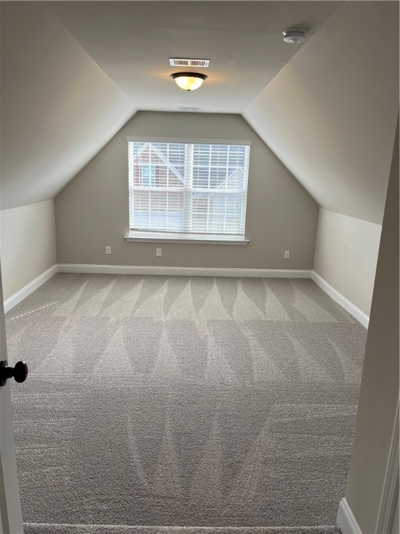 97 Coosa Lane, Unit 11A Anderson, SC 29621 - Photo 24 of 24 Gallery Image 24
